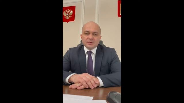 Кабардино-Балкария поздравляет со 100-летием ОДУ смотреть онлайн