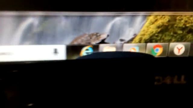 Компьютер вернулся с ремонта!!! ( не видит звук и принтер?). смотреть онлайн