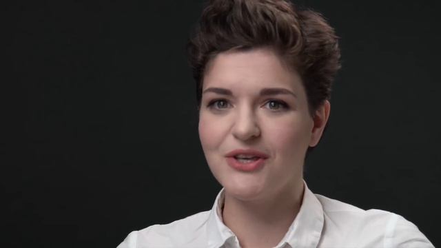 10 глупых вопросов DIGITAL-СПЕЦИАЛИСТУ смотреть онлайн