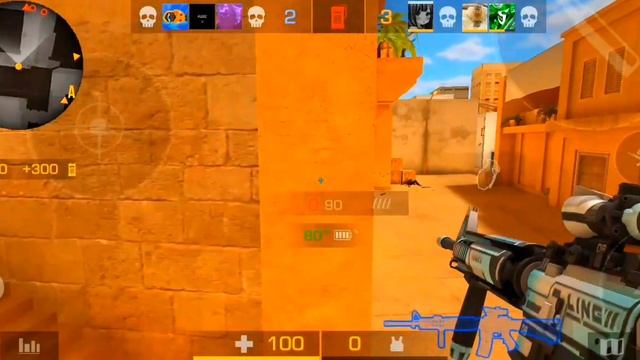 Реданы клоуны??Shadowraze-Astral Step смотреть онлайн