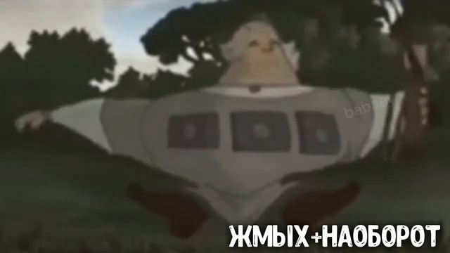 Нет, ну он издевается - все виды смотреть онлайн