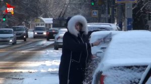 Погода в Орле