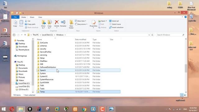 The installer has encountered an unexpected error 2503 on Windows смотреть онлайн