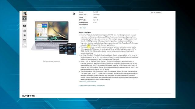 Awesome Build: Best Laptops Under 70000 in 2023 смотреть онлайн