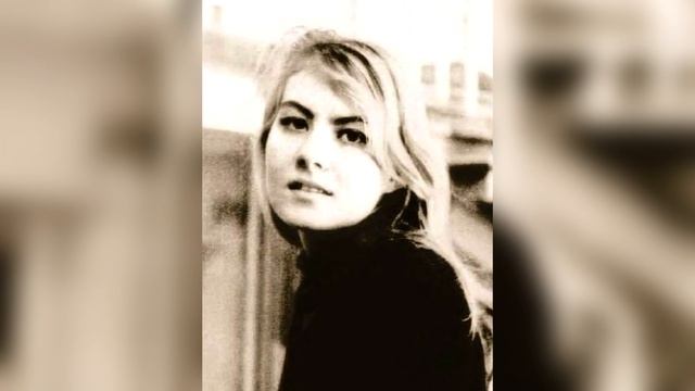 ТОП-10 ЗВЁЗД, КОТОРЫЕ СТАЛИ ЛУЧШЕ ВЫГЛЯДЕТЬ С ВОЗРАСТОМ смотреть онлайн