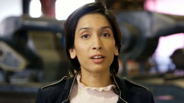 English File 4th ed Pre Intermediate Video Listening 4C The History of the Weekend