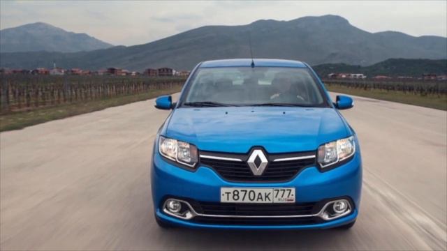 What Are The Most Common Problems With A Used Renault Logan 2?