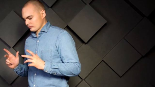 Максимум Продаж 4.0 / Андрей Балан смотреть онлайн