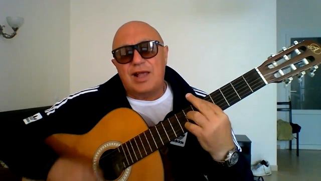 НАЛИВАЙ ДЛЯ РЫВКА ПИВКА смотреть онлайн
