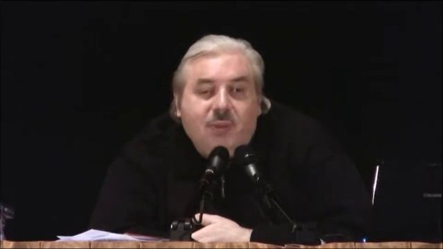 Вегетарианство, мифы и реальность