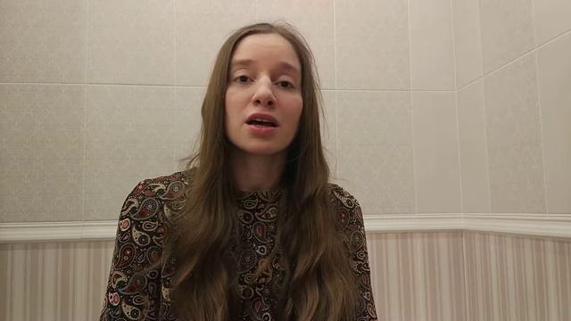 Отзыв клиента Юридической компании "Успех" о навязанной страховке по кредиту смотреть онлайн