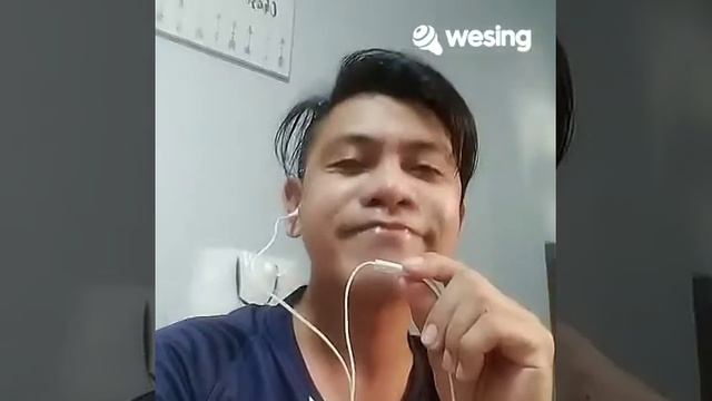 Groovy Kind Of Love смотреть онлайн