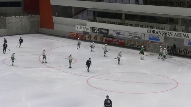 16/10/2020/«Sandvikens AIK»-«Västerås SK»/Träningsmatchen/ смотреть онлайн