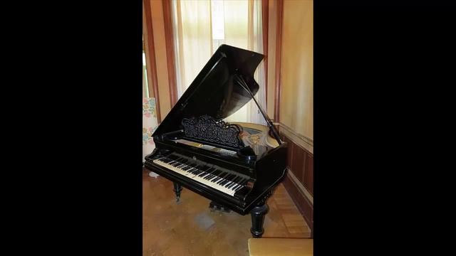 Дача Сталина на озере Рицца!!!! Потрясающе !!!! смотреть онлайн