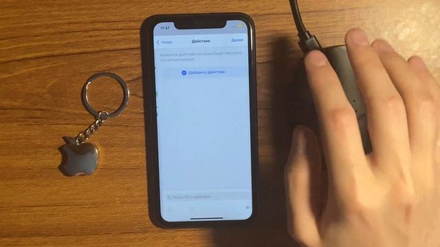 ТОП ФИШЕК ДЛЯ БАТАРЕИ ВАШЕГО IPHONE! смотреть онлайн