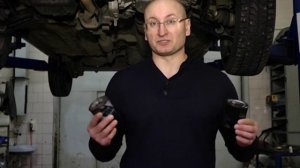 Чем промыть двигатель при смене масла