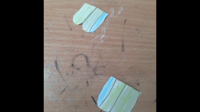 сборка самолёта АН2 ВОЕННЫЙ КУКУРУЗНИК