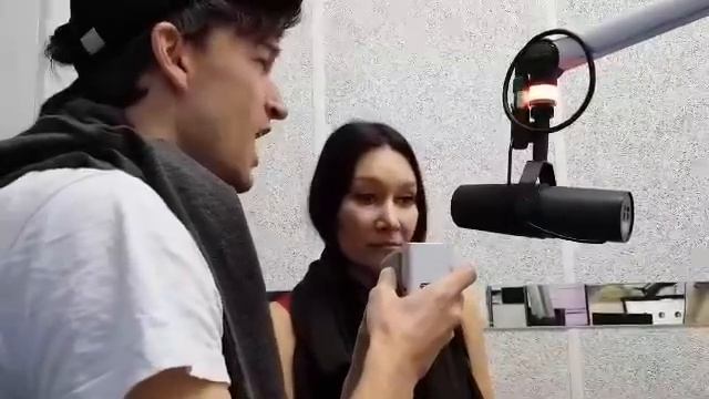 Mozart Papageno - Papagena "The Magic Flute" Maria Gridneva/Vitaly Makarenko - open opera project смотреть онлайн