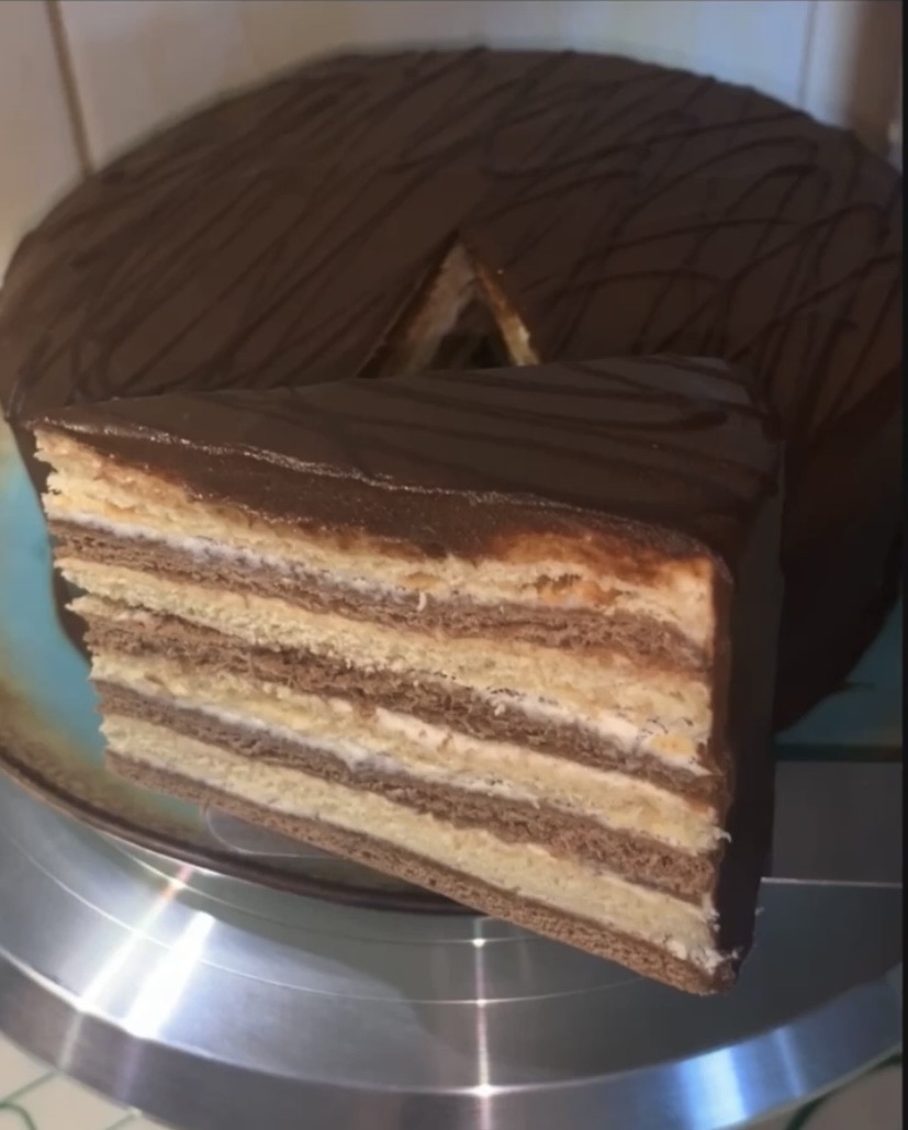 Торт мишка на севере смотреть онлайн