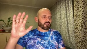 ОДИН ЧАС МОЛИТВЫ НА ЯЗЫКАХ ОНЛАЙН | Александр и Ольга Мунтеану | 06.10.22