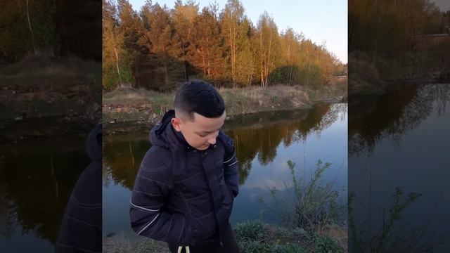 А вы знаете что такое чёрная дыра? смотреть онлайн
