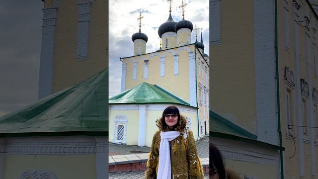 "Солнышко" Ирина Сафронова смотреть онлайн