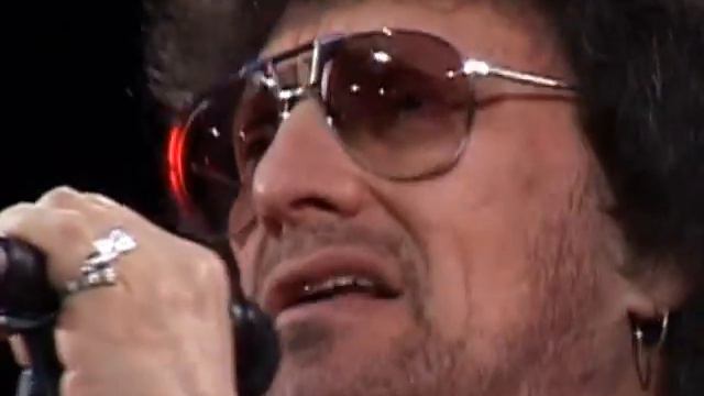 «Николай Арутюнов & The Blues Barbarians» «IT'S ONLY ROCK-N-ROLL» смотреть онлайн