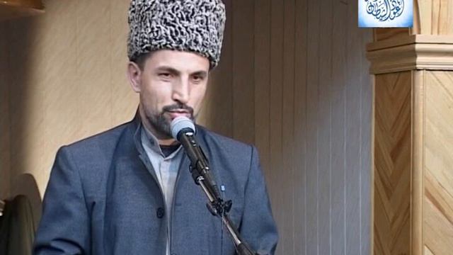 Щиб жо кколеб искъатl ? смотреть онлайн