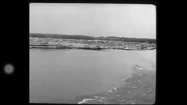 Река ВЕТЛУГА. Отдых на турбазе 