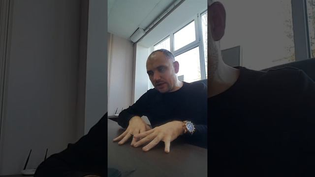Реальная цена недвижимости! смотреть онлайн
