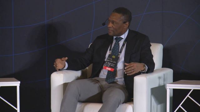 How the Kingdom of Saudi Arabia is preparing the dream of the 2034 World Cup смотреть онлайн