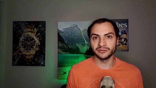 Algo Trading Stocks Vs. Futures Vs. Options Vs. Crypto смотреть онлайн