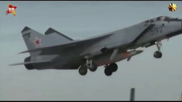 Несколько слов о ВПК США. Павел Дартс смотреть онлайн