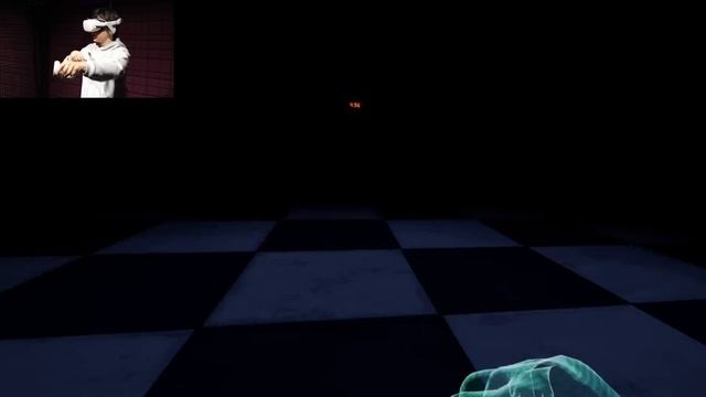 ФНАФ ХЕЛП ВАНТЕД 2!!!! НАКОНЕЦ ТО!!! - Fnaf Help Wanted 2 #1 смотреть онлайн