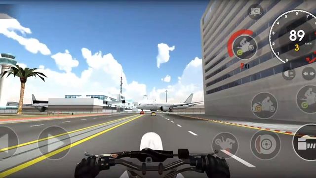 игра Мотоциклы игры смотреть онлайн