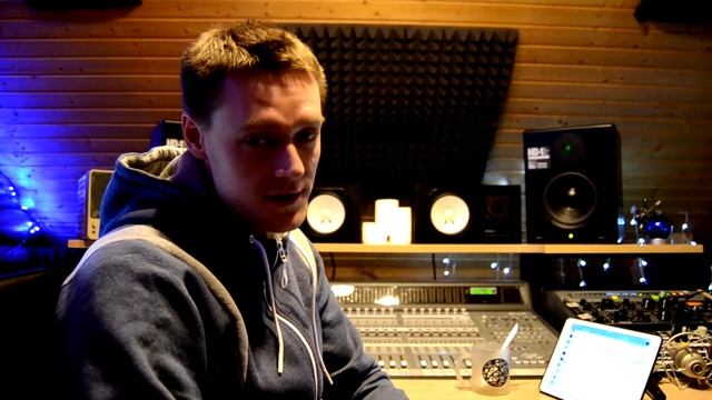 Программы для звукозаписи: какую использовать. смотреть онлайн