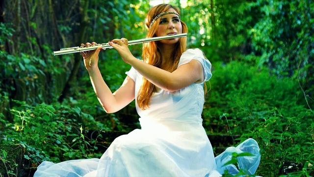 ФЛЕЙТА.mp4 смотреть онлайн