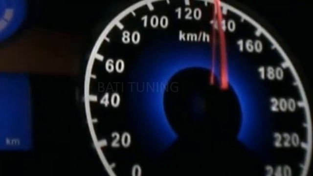 GEELY EMGRAND 1.5 TOP SPEED#geelyemgrand