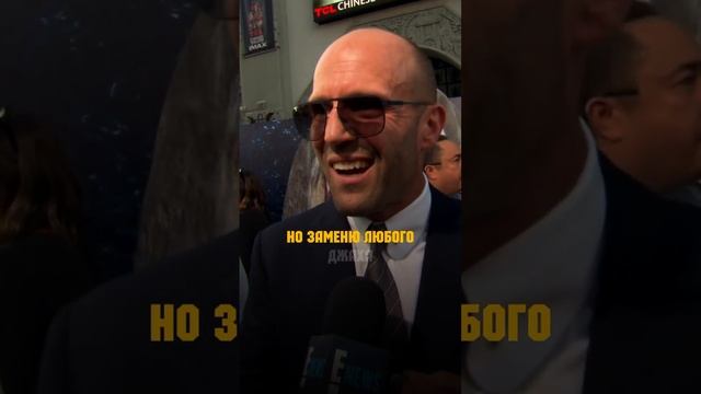 Стетхэм - про кровь) смотреть онлайн