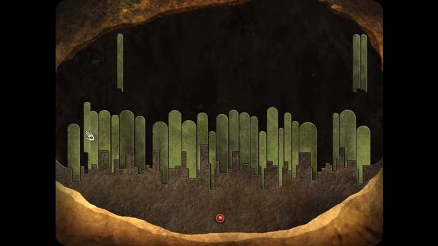Let's Play Leaves - The Journey - Ep. 1 смотреть онлайн