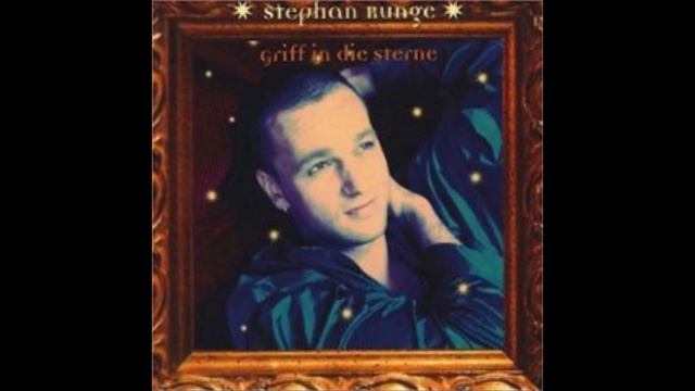 Stephan Runge - Küssen 1998 смотреть онлайн
