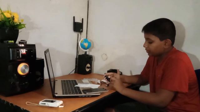 Aliexpress | Rs.2 | Car AUX in Sinhala.සිංහලෙන් #aux смотреть онлайн
