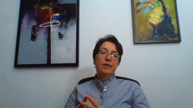 Episode 9 | ETRM Mini-Series with FIS смотреть онлайн