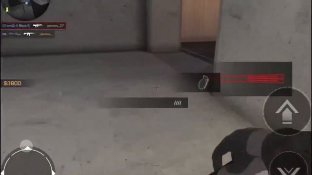 HENSY-ПОБАЛЕЛО И ПРОШЛО fragmovie смотреть онлайн