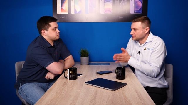 Искусство и Талантливость