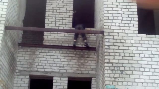 ВЛОГ|ЧУТЬ НЕ СТАЛИ ЖЕРТВОЙ МАНЬЯКА|БЕЛЫЙ ДОМ! смотреть онлайн