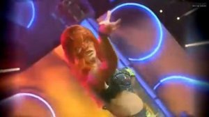 Унесенные ветром Две Чашки  Капучино