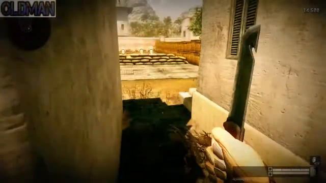 Warface Как правильно выбить AWM АВМ коробки удачи смотреть онлайн