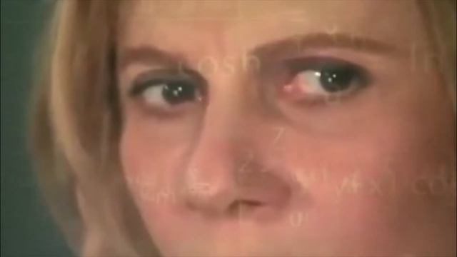 [The Elder Scrolls I: Arena] Обзор || КЕПЛЕР смотреть онлайн