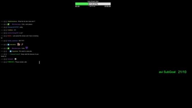 Man TOTALLY LOSING HIS SHIT over a GAME FORUM BAN смотреть онлайн